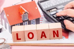 Separating Fact From Fiction: No Closing Cost Loans In Florida