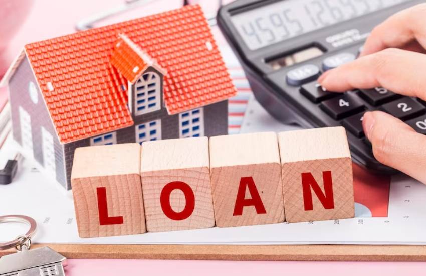 Separating Fact From Fiction: No Closing Cost Loans In Florida