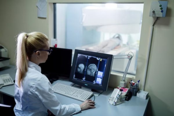 Maximizing Patient Engagement Through Radiology Services