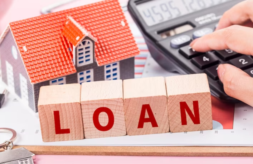 Exploring The Advantages Of Obtaining A Conventional Loan In Florida