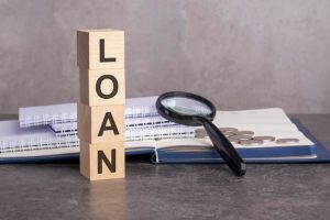 Navigating The Process Of Applying For A Conventional Loan In Florida