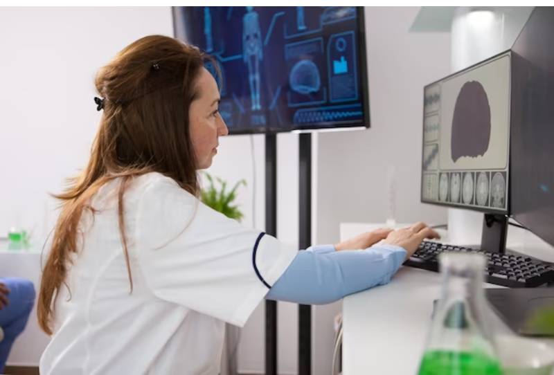 Better Healthcare: The Role Of Radiology Patient Engagement