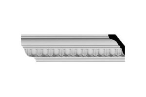 Unveiling the Beauty of Flat Trim Molding in Home Decor